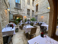 Photos du propriétaire du Restaurant L'Essentiel à Avignon - n°5