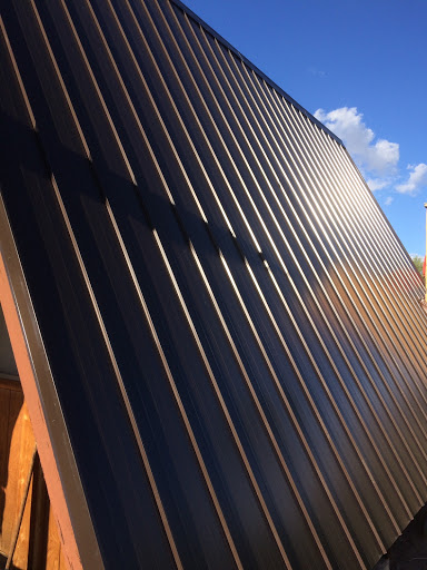 Roofing Contractor «Efficient Roofing», reviews and photos, 1721 W Superstition Blvd, Apache Junction, AZ 85120, USA