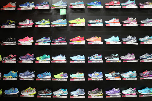 Running Store «Go Run», reviews and photos, 13751 SW 152nd St, Miami, FL 33177, USA
