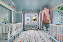 Simply Adorable Daycare - Photo 3 - Car repair in San Francisco, CA, San Francisco