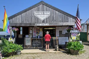 Bahner Farm image
