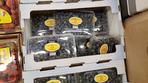 Supermarket «ALDI», reviews and photos, 2440 W Main St, Norman, OK 73069, USA