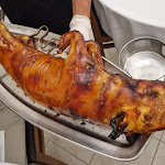 Photo n°1 de l'avis de pepecortes. fait le 22/10/2023 à 07:07 sur le  Flor do Ave à Trofa