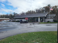 First Bank - Asheville West, NC - Photo 3 - Car repair in Asheville, NC, Asheville