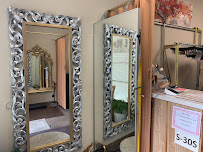 Fit-Rite Alterations (REPAIR CENTER) - Photo 6 - Car repair in Bellevue, WA, Seattle