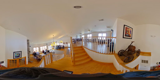 Winery «Winery 32», reviews and photos, 15066 Limestone School Rd, Leesburg, VA 20176, USA