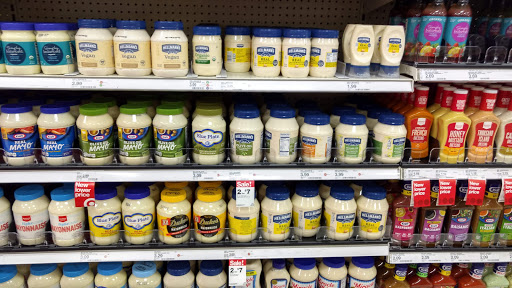 Department Store «Target», reviews and photos, 3205 Woodward Crossing Blvd b, Buford, GA 30519, USA