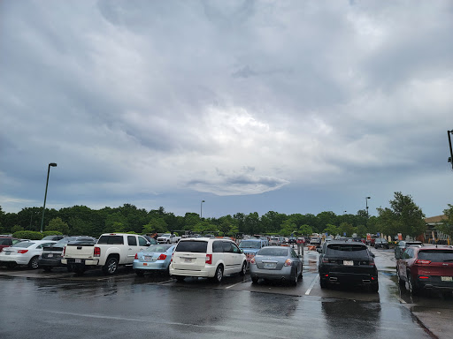 Shopping Mall «Crossroads Shopping Center», reviews and photos, 229 Hartford Ave, Bellingham, MA 02019, USA