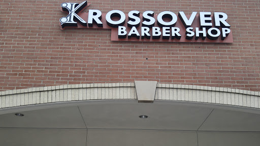 204 Central Expy S, Allen, TX 75013, USA