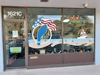 Edgewood Drive Shoe Repair - Photo 5 - Car repair in Lakeland, FL, Lakeland