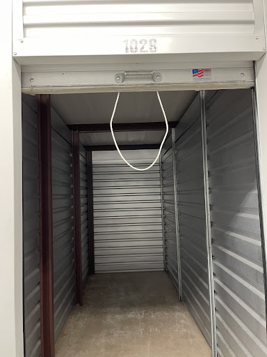 Storage Facility «Extra Space Storage», reviews and photos, 99 2nd Ave, Collegeville, PA 19426, USA
