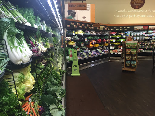 Grocery Store «Rouses Markets», reviews and photos, 4350 Old Shell Rd, Mobile, AL 36608, USA