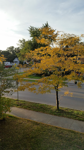 Supermarket «Family Fare Supermarket», reviews and photos, 905 E Eighth St, Traverse City, MI 49686, USA