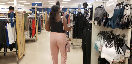 Department Store «Marshalls», reviews and photos, 7230 Bell Creek Rd b, Mechanicsville, VA 23111, USA