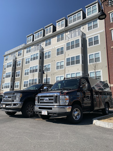 Plumber «Freiner Company, Inc.», reviews and photos, 45 Brighton St, Belmont, MA 02478, USA