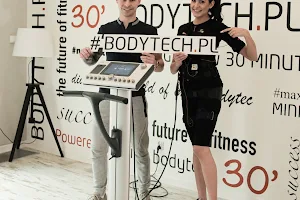 BODYTECH.PL - Trening EMS Wrocław image