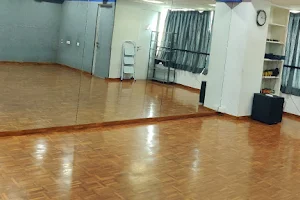 LDDP Dance Studio image