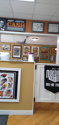 Explore juice wrld tattoo ideas small, creative tattoo ideas in Minneapolis, available at Nokomis Tattoo