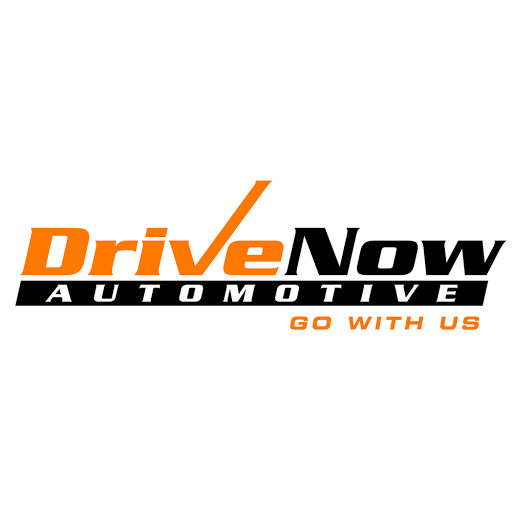 Drive Now Automotive, 1 E Main St, Alliance, OH 44601, USA, 