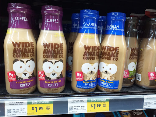 Grocery Store «Melon Vine Food Store», reviews and photos, 76 Broadway, Green River, UT 84525, USA