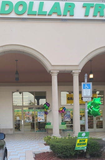 Home Goods Store «Tuesday Morning», reviews and photos, 8120 Wiles Rd, Coral Springs, FL 33067, USA