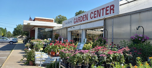 Pletschers, 641 Old Hwy 8 SW, New Brighton, MN 55112, USA, 