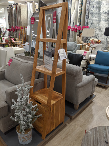 Department Store «HomeGoods», reviews and photos, 150 N Village Ave, Rockville Centre, NY 11570, USA