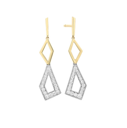 Jeweler «Gines Fine Jewelry», reviews and photos, 8806 S Redwood Rd Suite #104, West Jordan, UT 84088, USA