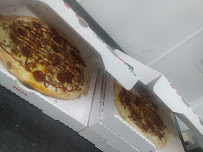 Photos du propriétaire du Pizzeria AMO LA PIZZA à Saint-Julien - n°12