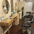 Eclectic Hair Studio