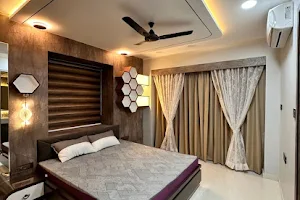 The Home Decor marunji image