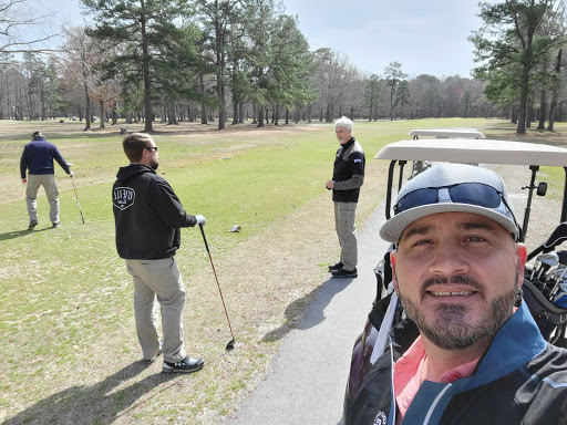 Golf Club «Stumpy Lake Golf Course», reviews and photos, 4797 Indian River Rd, Virginia Beach, VA 23456, USA