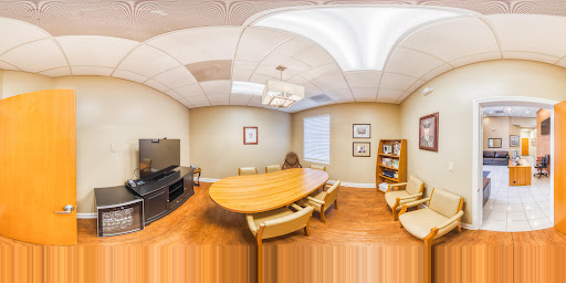 Funeral Home «Hardage - Giddens Greenlawn Funeral Home», reviews and photos, 4300 Beach Blvd, Jacksonville, FL 32207, USA