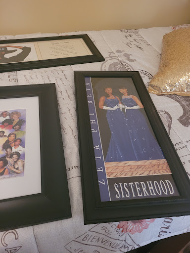 Craft Store «Michaels», reviews and photos, 2886 Wilma Rudolph Blvd, Clarksville, TN 37040, USA