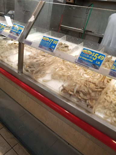 Supermarket «Good Fortune Supermarket», reviews and photos, 3151 New Jersey 27, Franklin Park, NJ 08823, USA