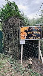 Photo n°6 de Chez Fred & Sab à Saint-Josse ()
