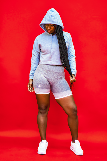 Supreme Studios image