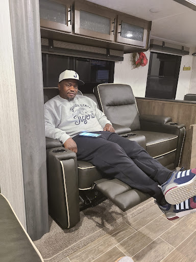 RV Dealer «Maxie Price RV», reviews and photos, 4601 Atlanta Hwy, Loganville, GA 30052, USA