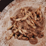 Photo n°10 de l'avis de giustaggio.I fait le 30/12/2022 à 01:09 sur le  Pepe Verde Trattoria- Pizzeria à Rocca di Papa