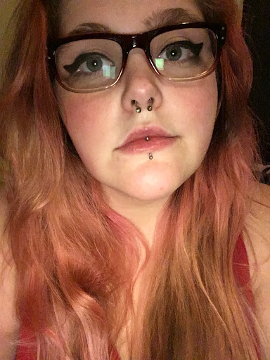 Explore matching cat tattoo ideas, creative tattoo ideas in Cleveland, available at Tattoo Cafe