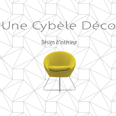 Une Cybèle Déco à Colmar