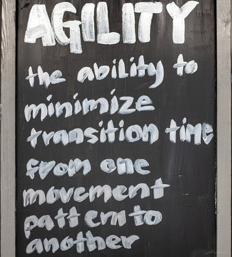 Gym «CrossFit LOFT», reviews and photos, 4142 California Ave SW, Seattle, WA 98116, USA