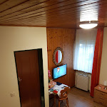 Photo n°7 de l'avis de Andreas.a fait le 27/02/2020 à 16:56 sur le  Zum Deutschen Haus à Glashütten