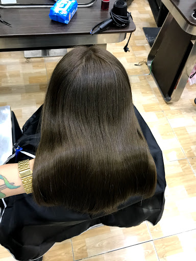 Top 20 cửa hàng cắt tóc Quận Ngũ Hành Sơn Đà Nẵng 2022