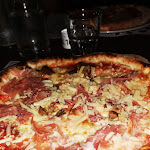 Photo n°1 de l'avis de Giuseppe.i fait le 01/05/2023 à 10:57 sur le  Il Tocco Acireale à Acireale