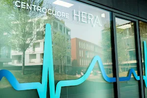 Centro Cuore Hera / Diagnostica Hera image