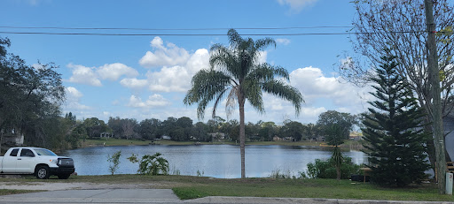 Plumosa Oaks Park, 140 Plumosa Ave, Casselberry, FL 32707