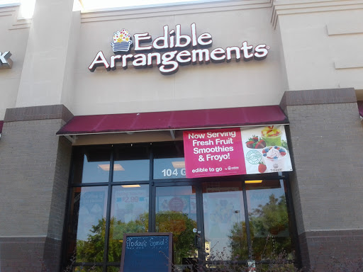 Edible Arrangements, 1733 Gornto Rd #104g, Valdosta, GA 31601, USA, 