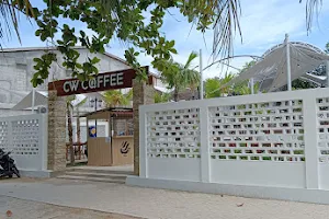 CW Coffee Sungai Duri image