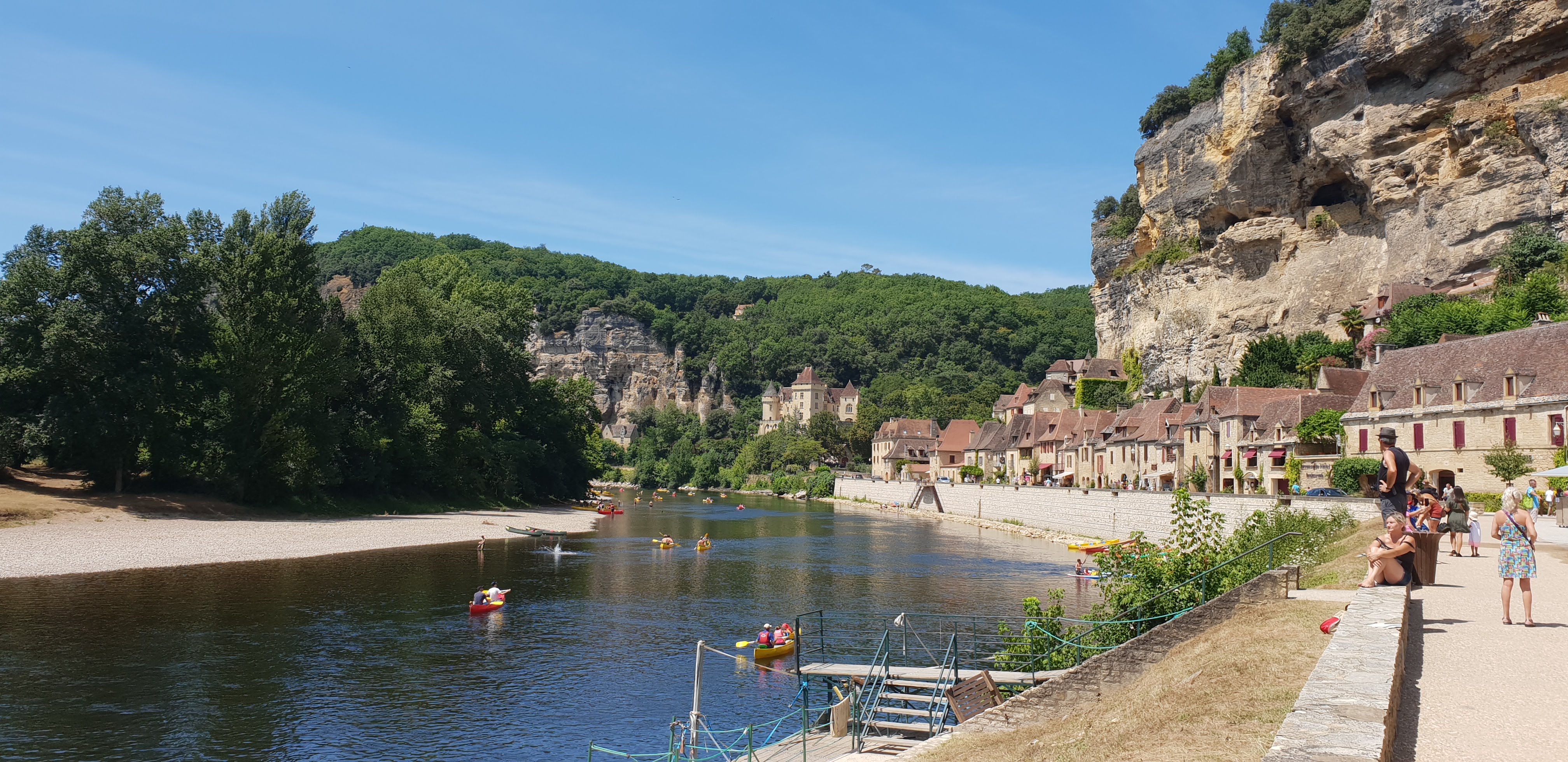 Photo n° 2 de l'avis de Romina.i fait le 23/09/2018 à 09:51